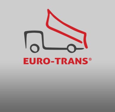                             Urząd Patentowy udzielił prawa ochronnego dla znaku Euro-Trans !
                        